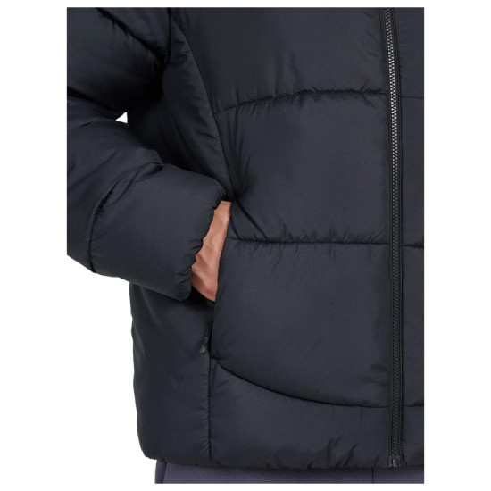 4F Ανδρικό μπουφάν Down Jacket